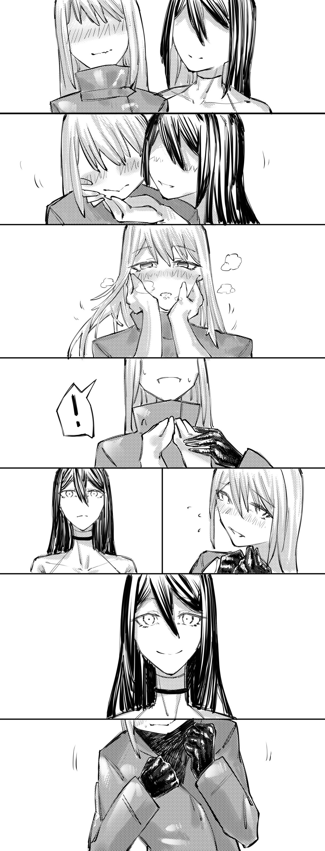 A A B - Page 25