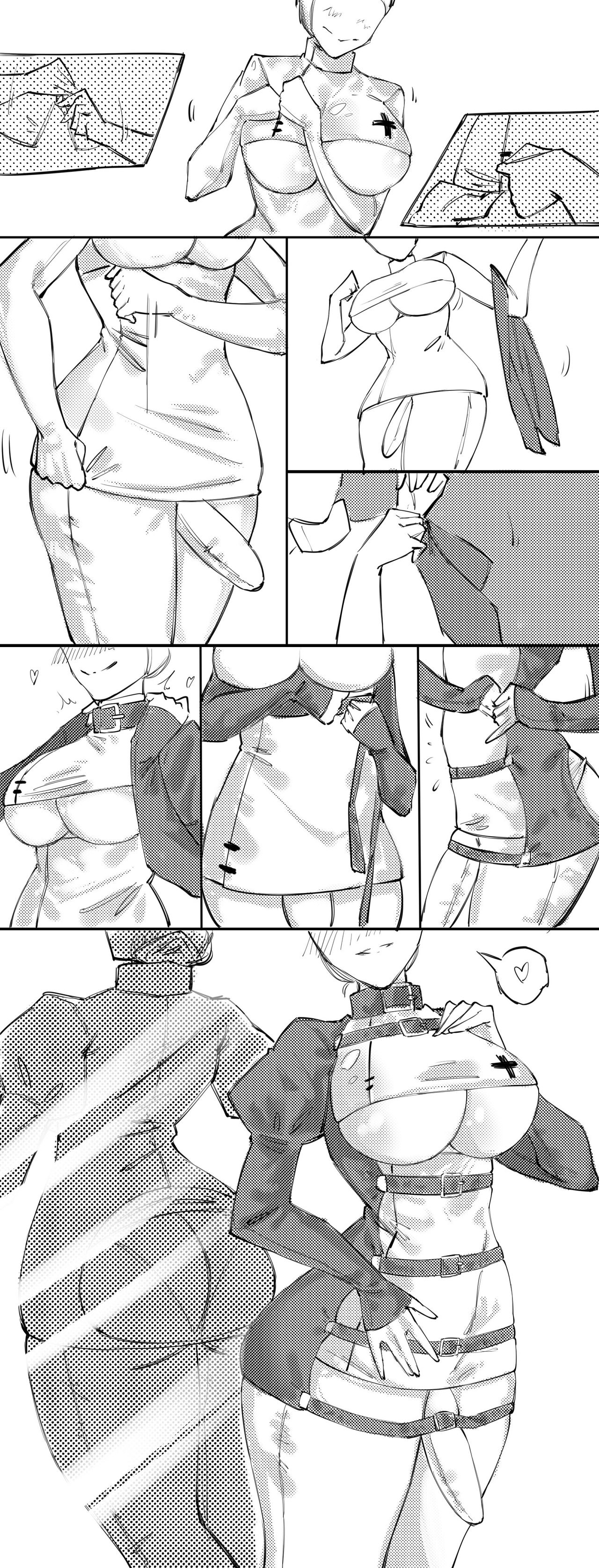 A A B - Page 33