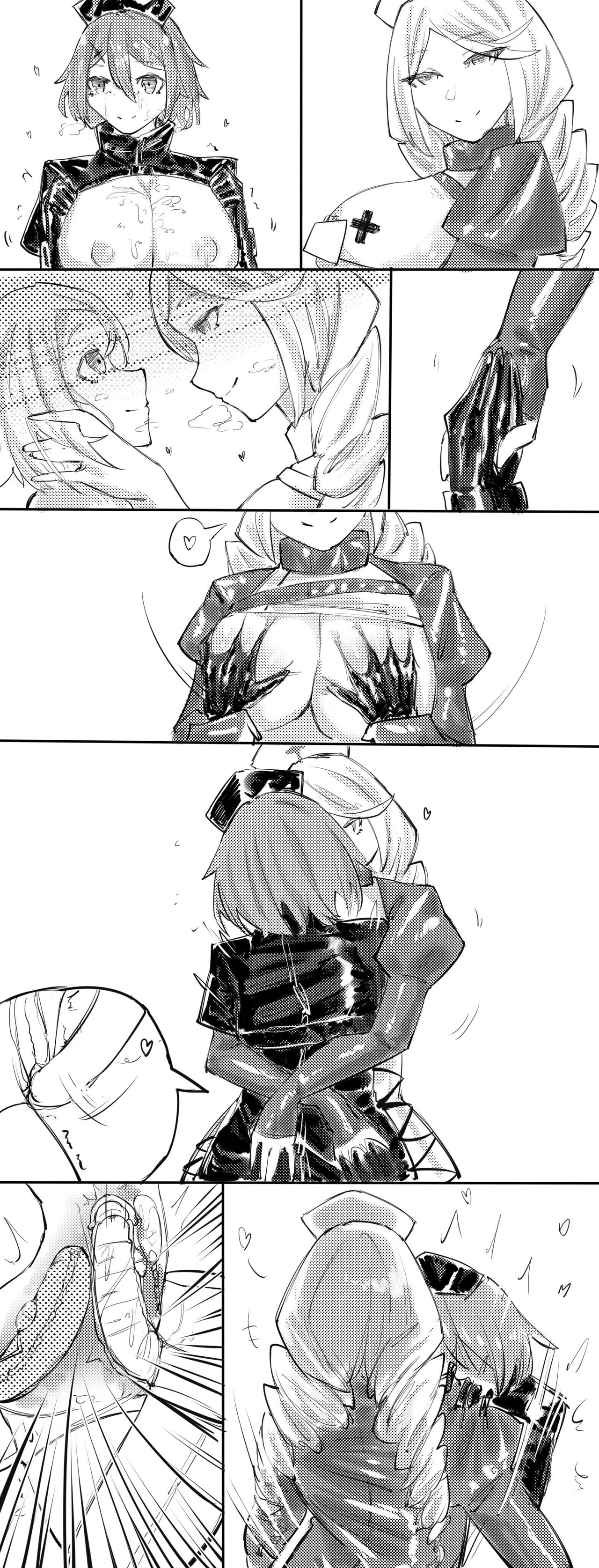 A A B - Page 45