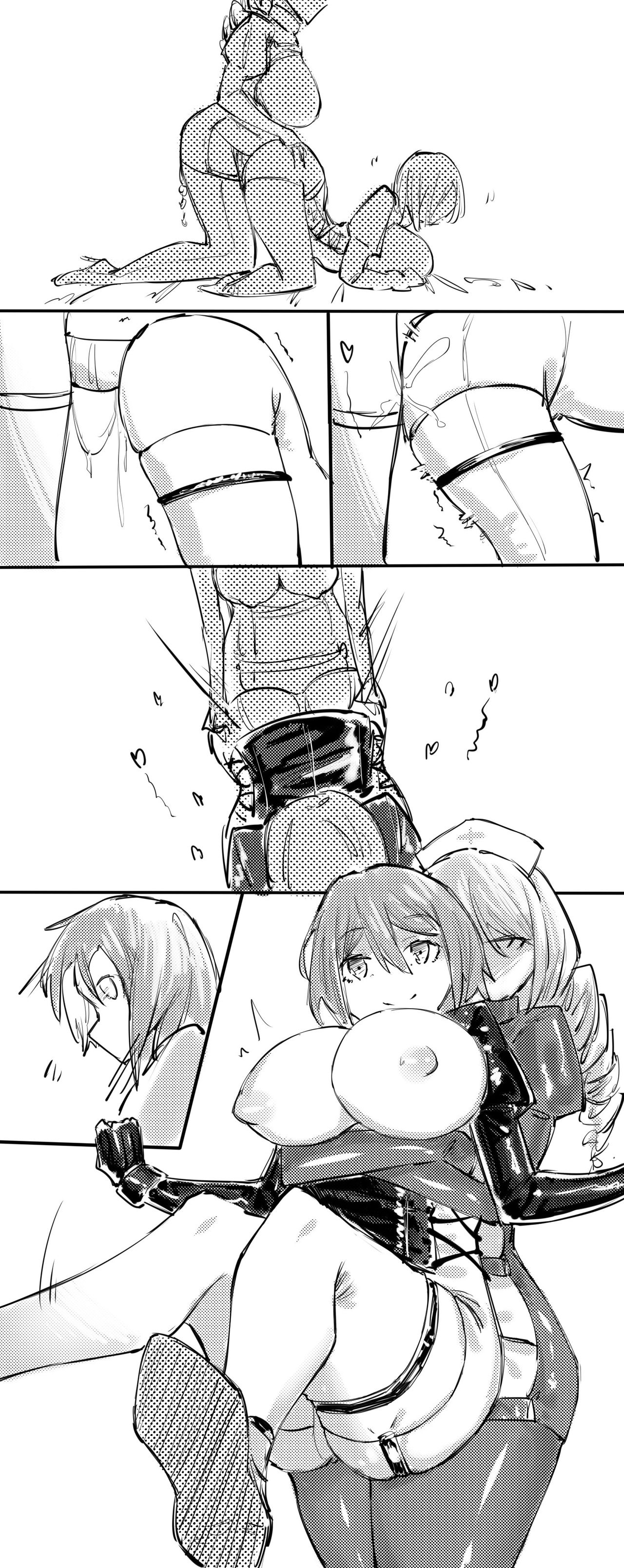 A A B - Page 52