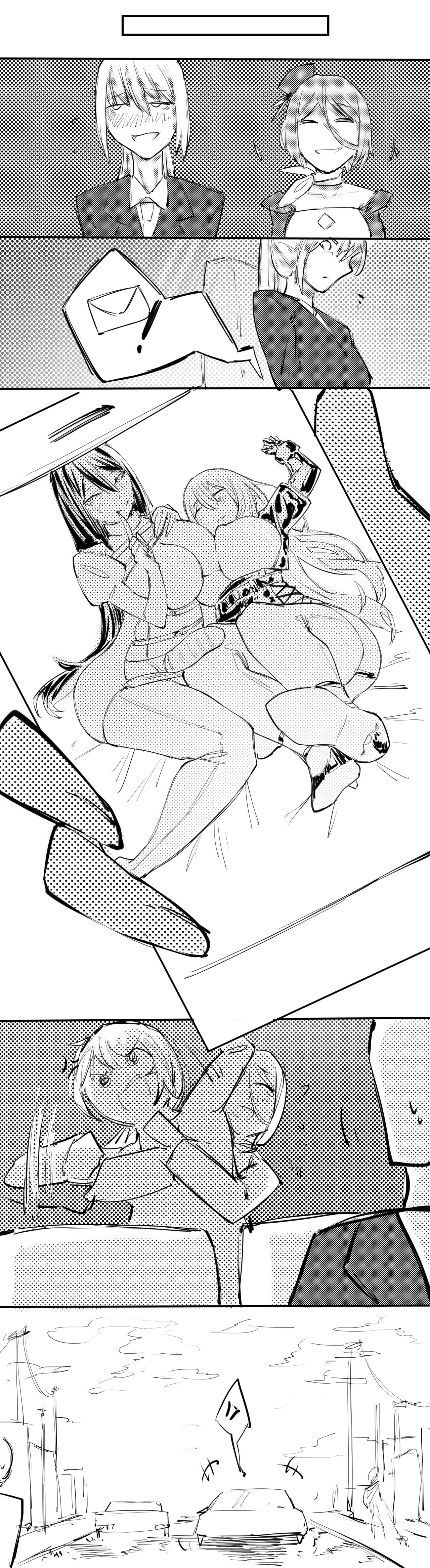 A A B - Page 58