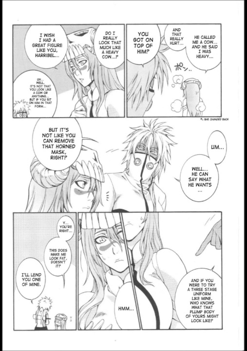 Non - Page 11