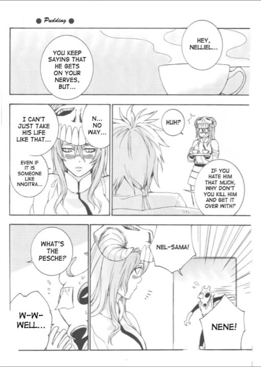 Non - Page 19