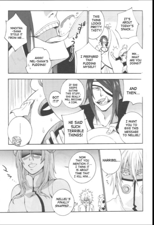 Non - Page 20