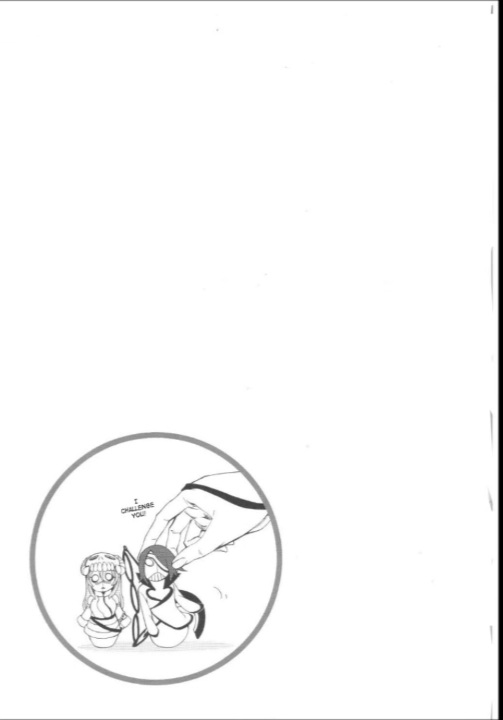 Non - Page 22