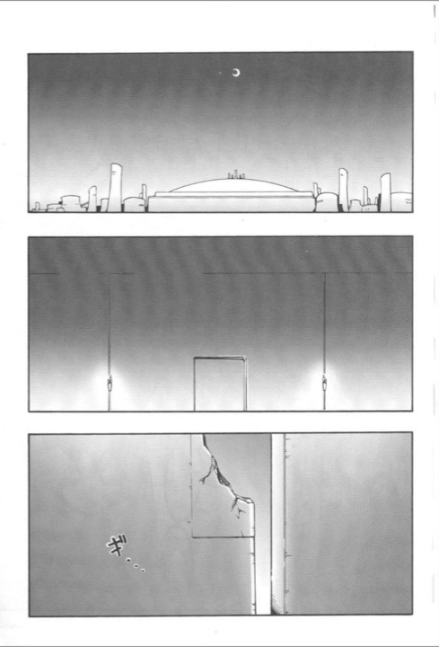 Non - Page 26
