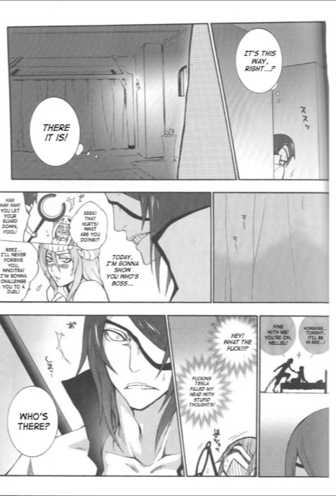 Non - Page 28