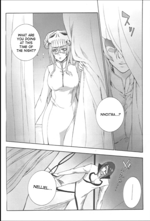 Non - Page 29