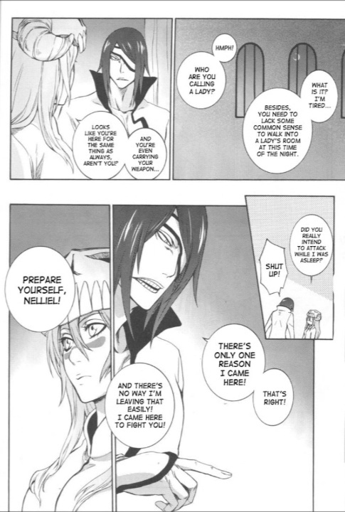 Non - Page 31