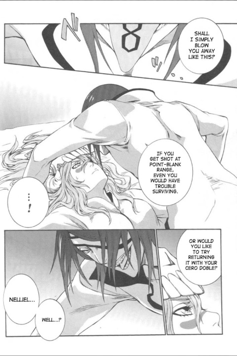 Non - Page 37