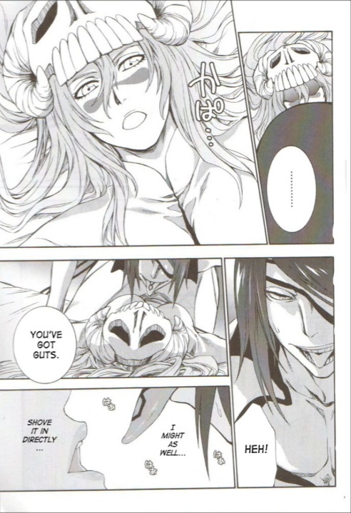 Non - Page 38