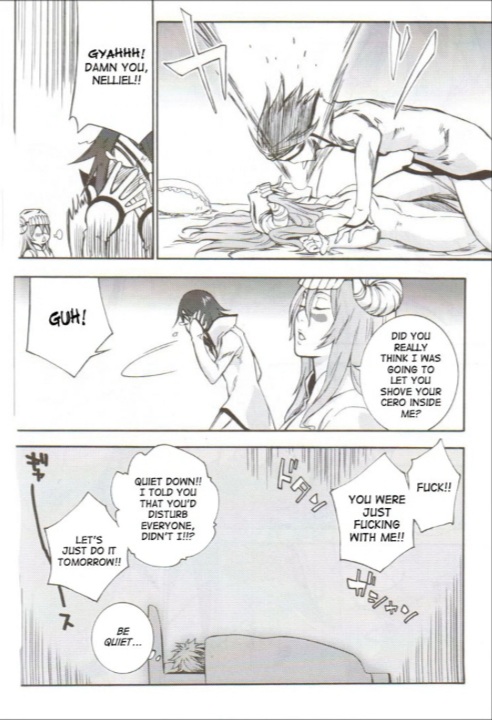 Non - Page 39