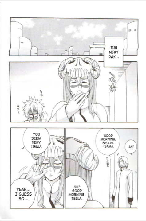 Non - Page 40