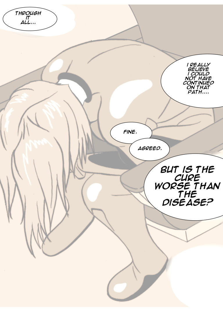 EVA-303 Chapter 5 - Page 77