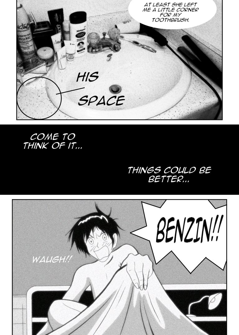 EVA-303 Chapter 6 - Page 18