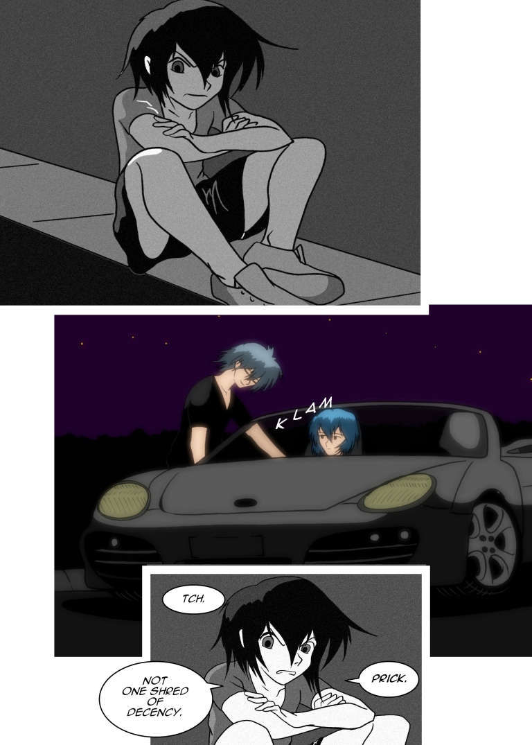 EVA-303 Chapter 6 - Page 49