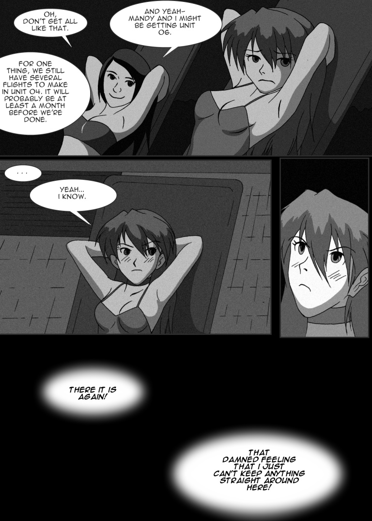 EVA-303 Chapter 7 - Page 24