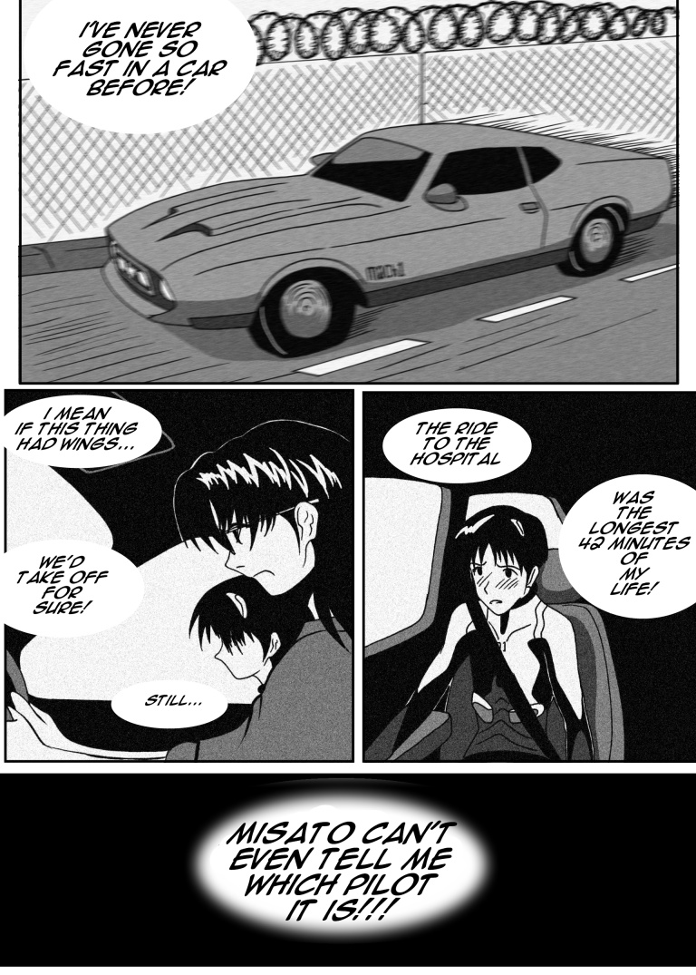 EVA-303 Chapter 8 - Page 14