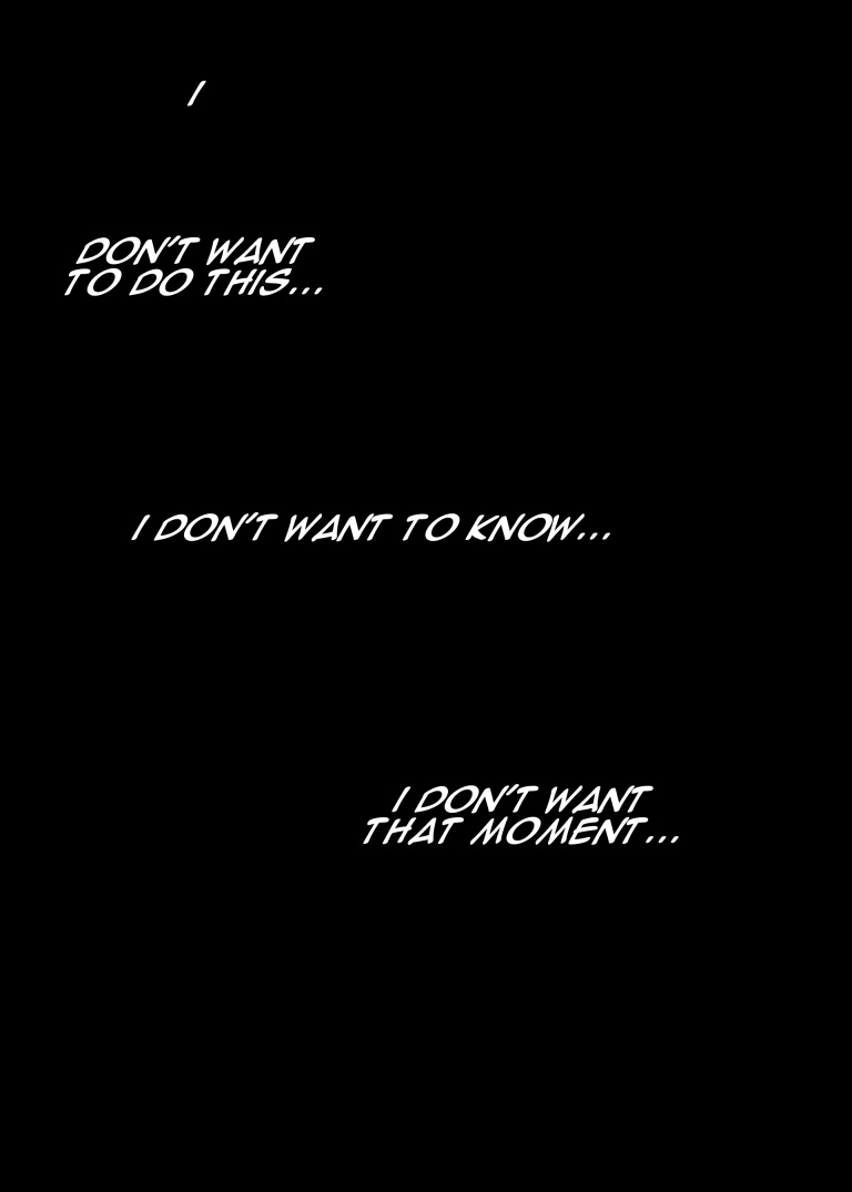EVA-303 Chapter 8 - Page 25
