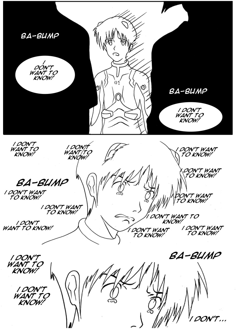 EVA-303 Chapter 8 - Page 27