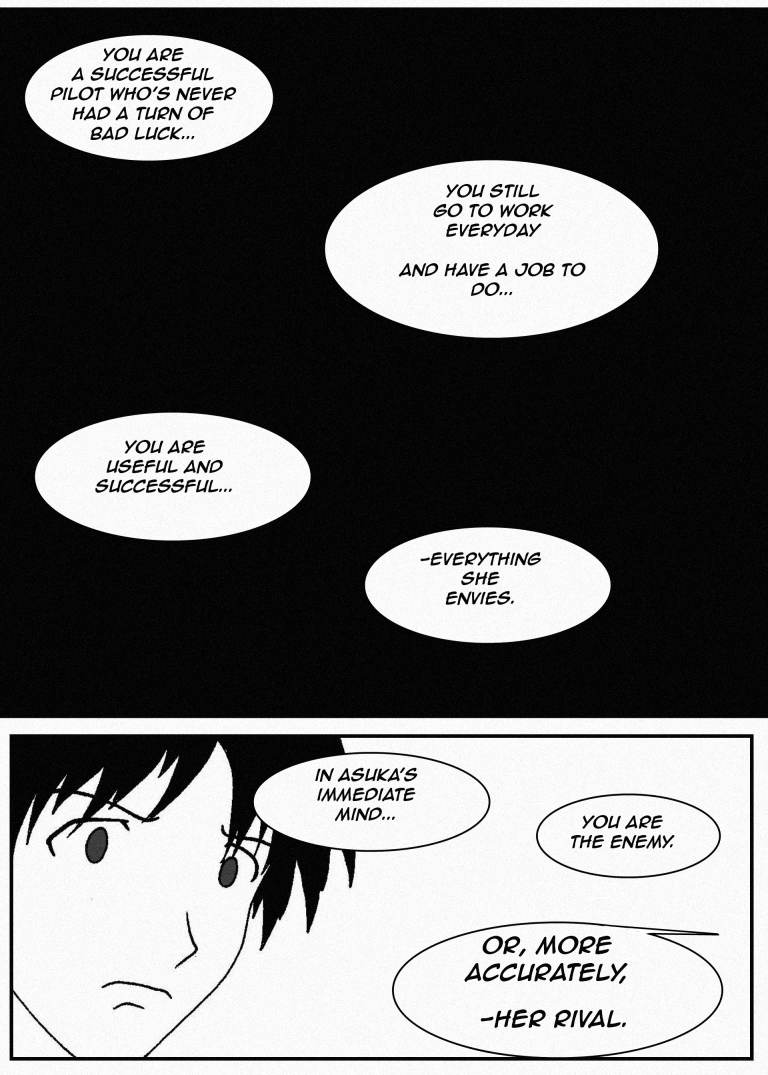 EVA-303 Chapter 11 - Page 24