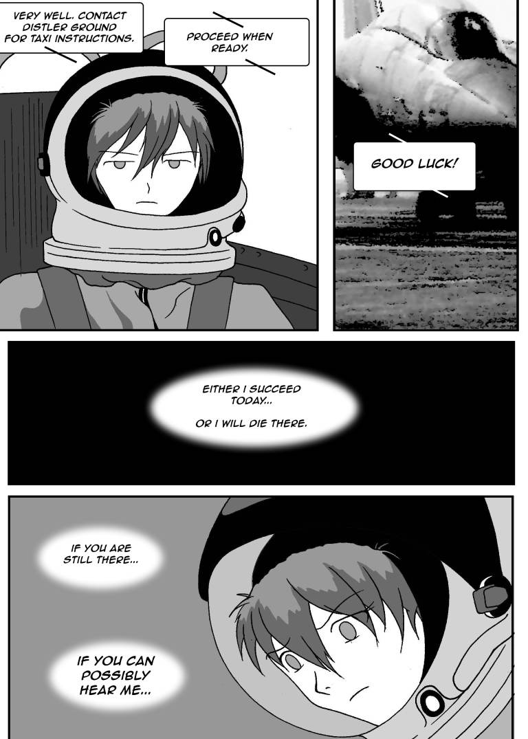 EVA-303 Chapter 11 - Page 58
