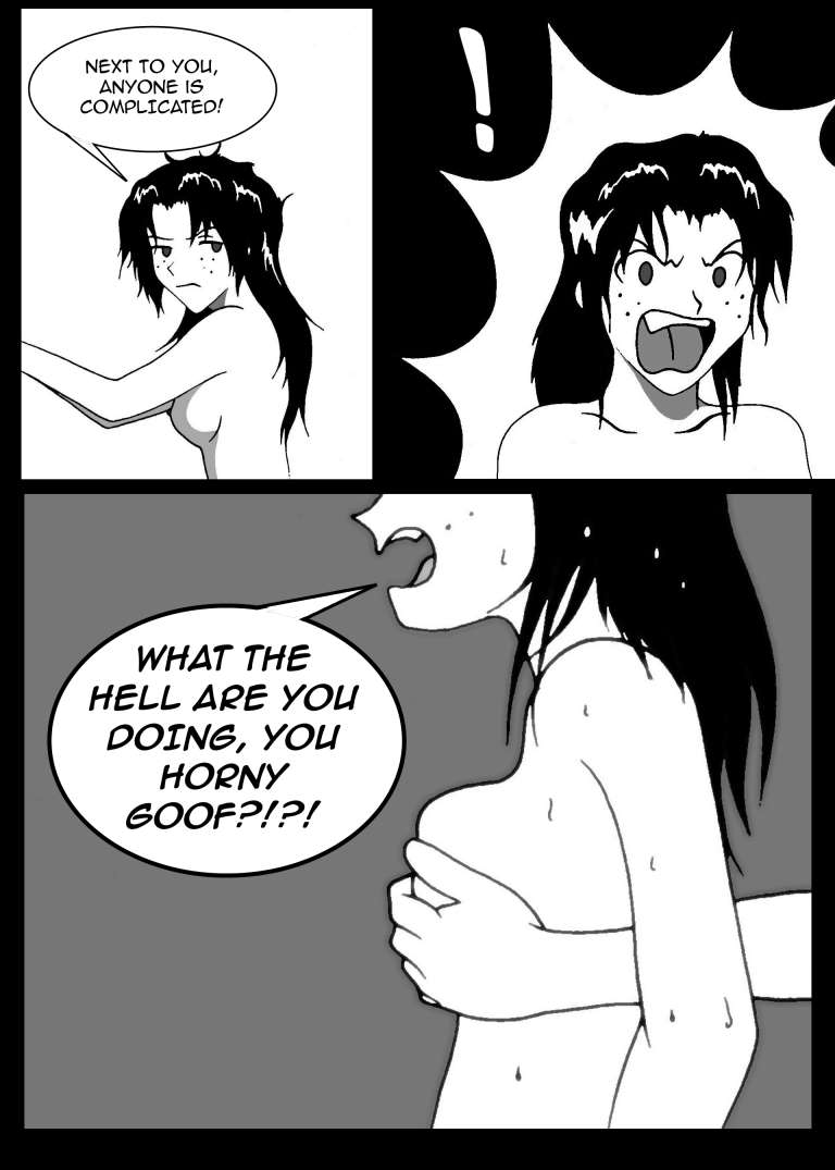 EVA-303 Chapter 12 - Page 24