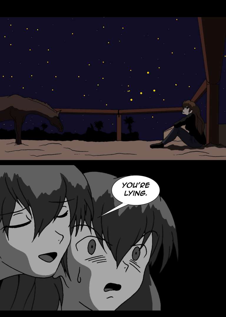 EVA-303 Chapter 12 - Page 37