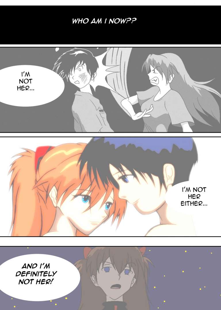 EVA-303 Chapter 12 - Page 43