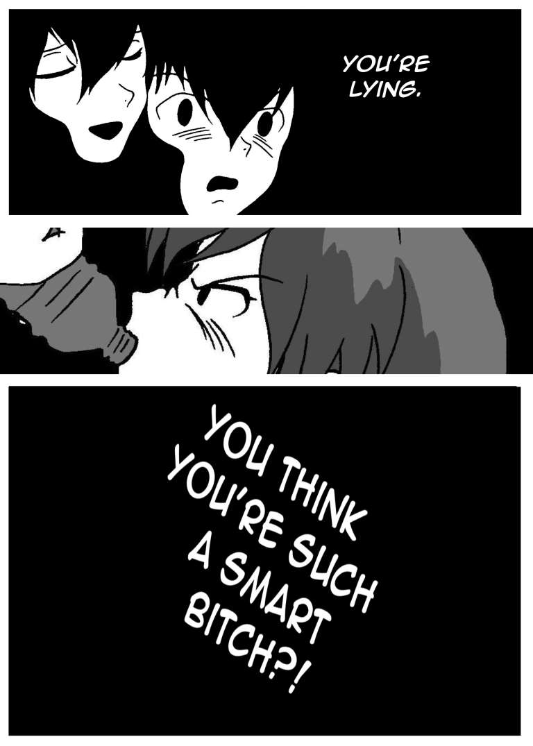 EVA-303 Chapter 12 - Page 49