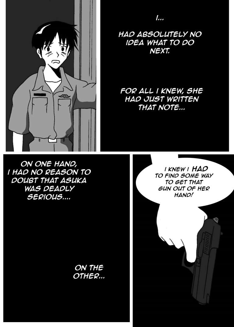 EVA-303 Chapter 12 - Page 68