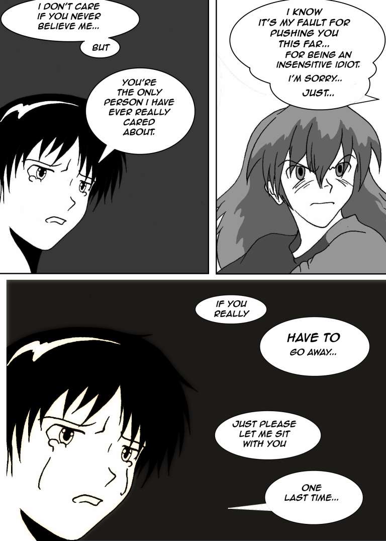 EVA-303 Chapter 12 - Page 75