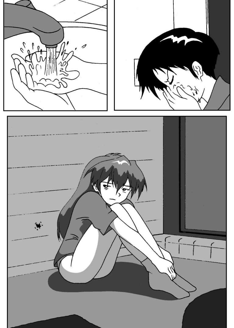 EVA-303 Chapter 12 - Page 89