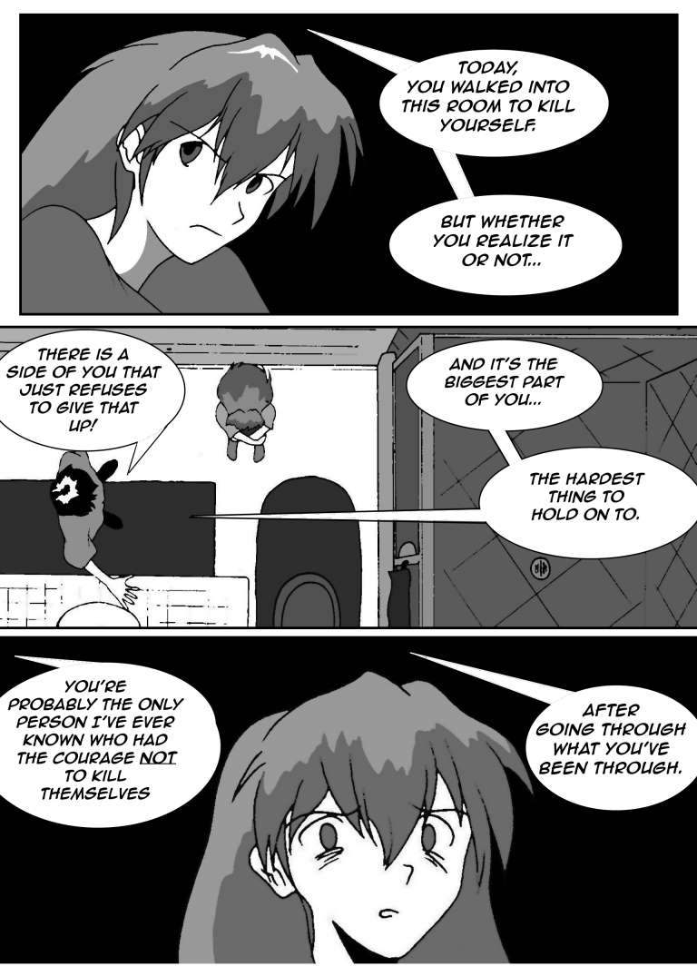 EVA-303 Chapter 12 - Page 96
