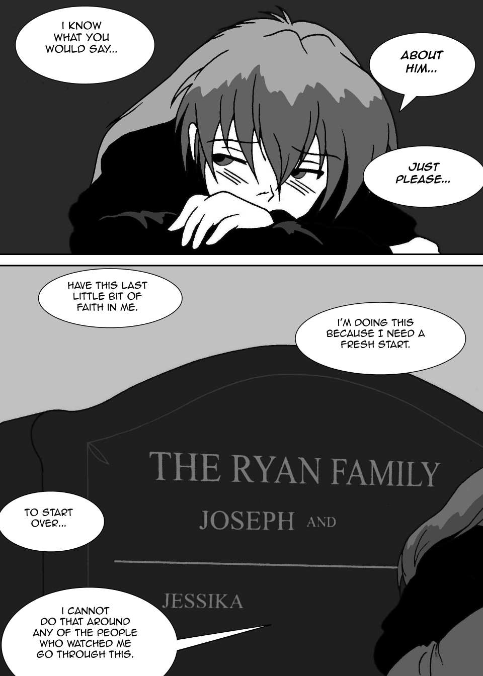 EVA-303 Chapter 13 - Page 26