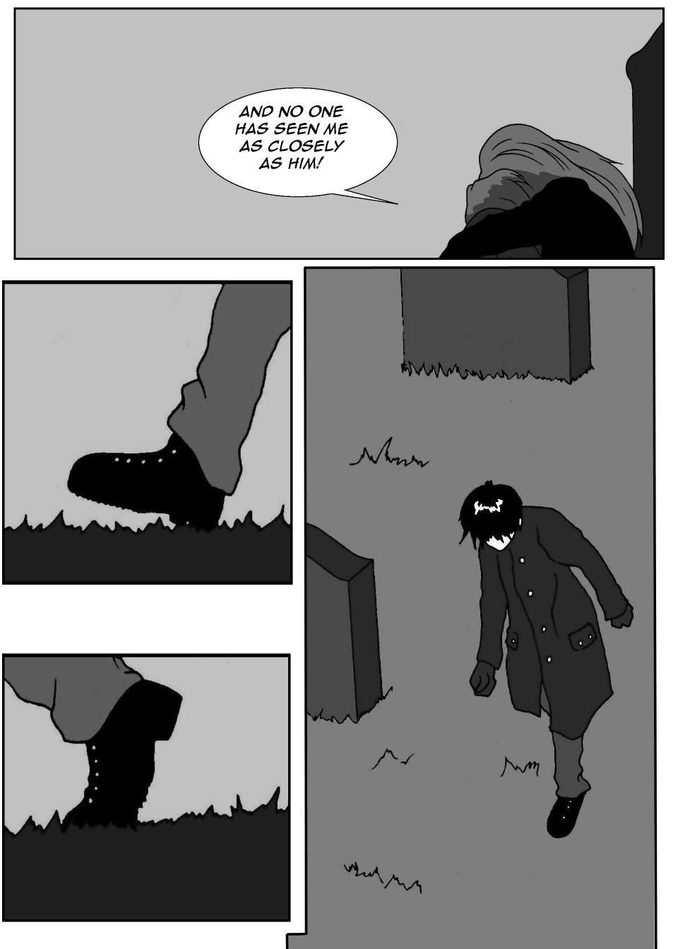 EVA-303 Chapter 13 - Page 27