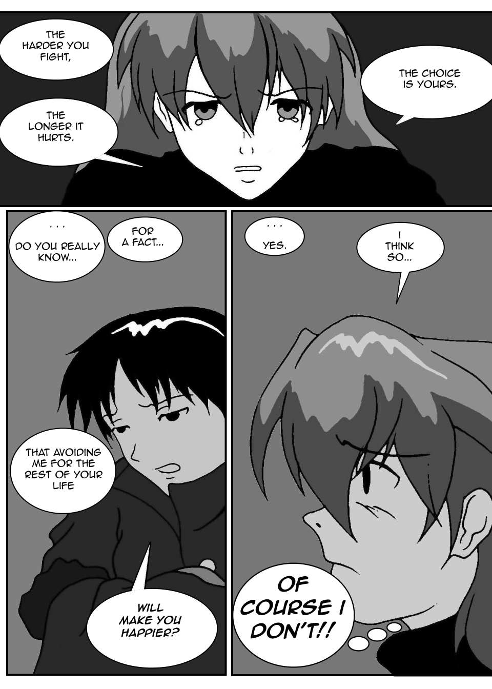 EVA-303 Chapter 13 - Page 44