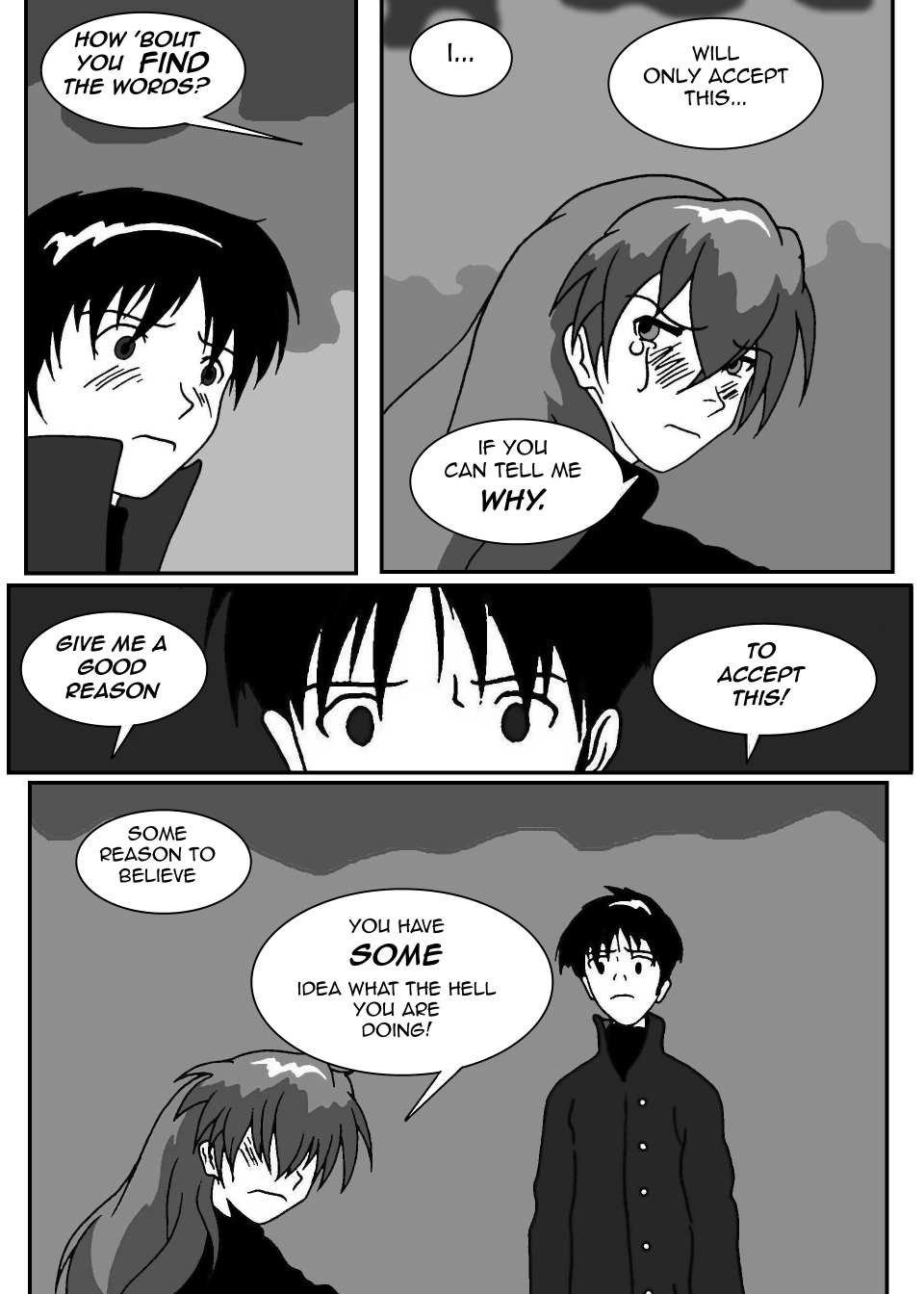EVA-303 Chapter 13 - Page 54