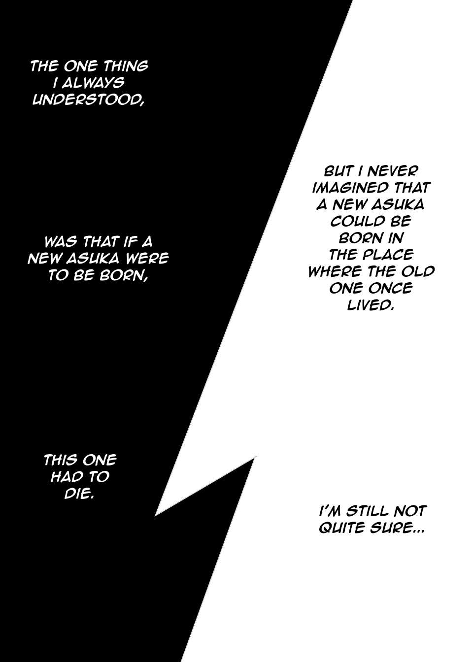 EVA-303 Chapter 13 - Page 68