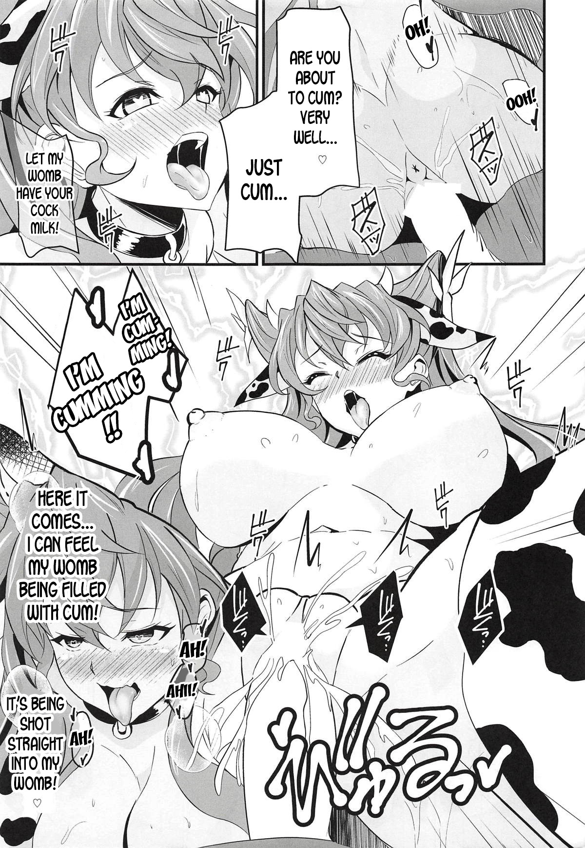 maria chris lovers - Page 12