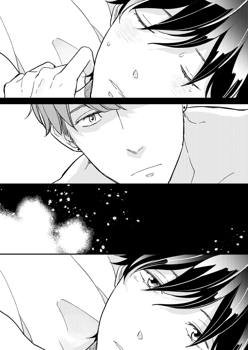 D - Page 44