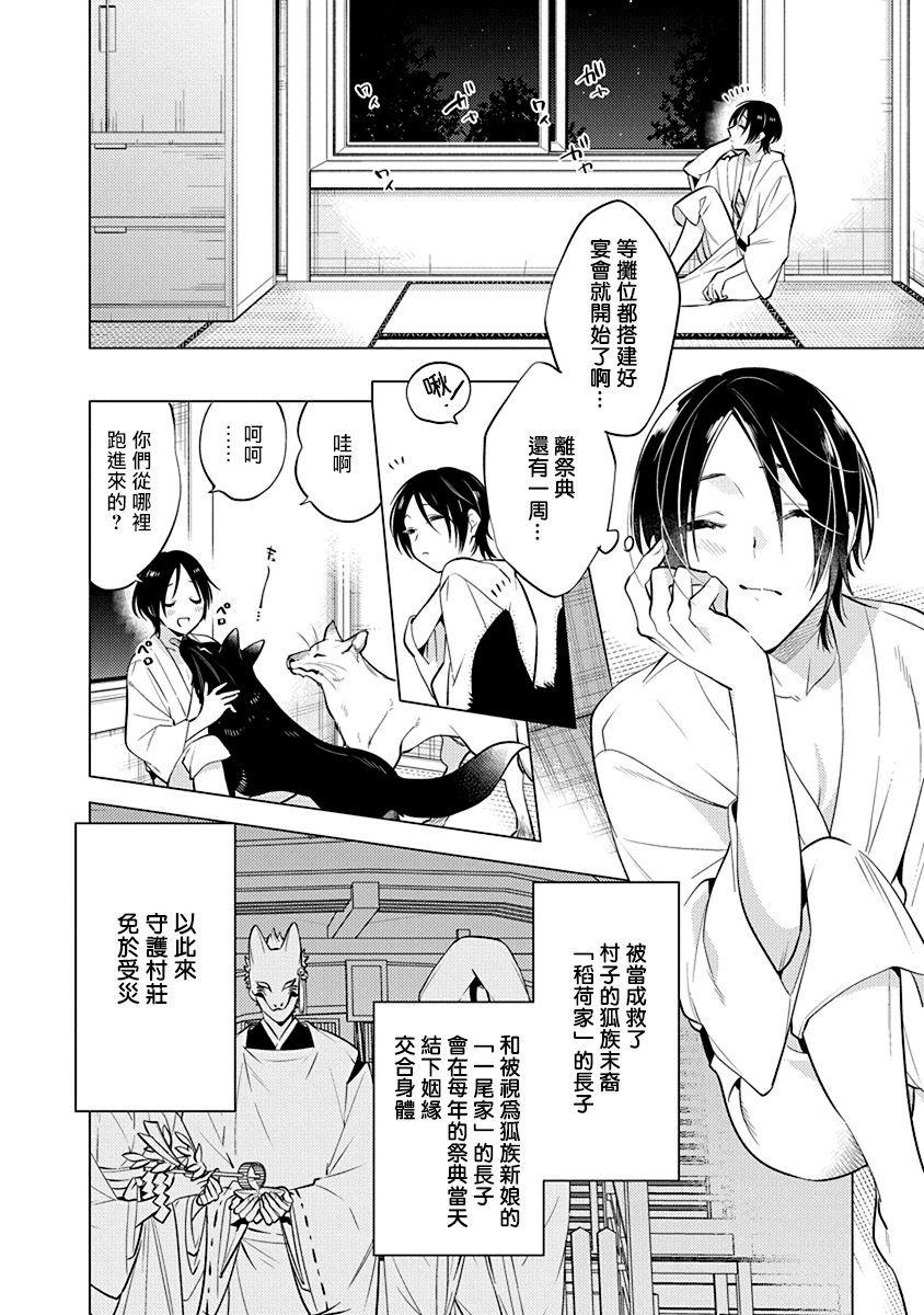 Himekoi | 秘之恋 Ch. 1-3 - Page 78