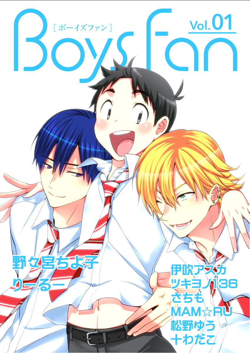 Preview page 1