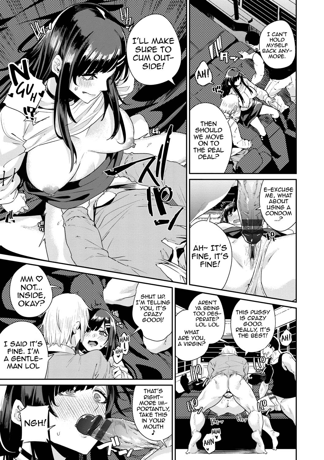 Preview page 7