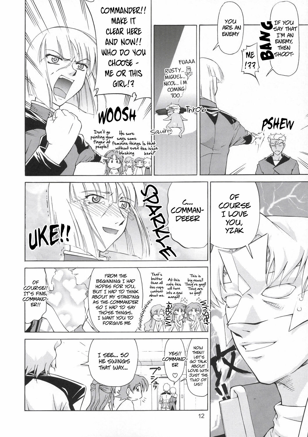 Edition - Page 11