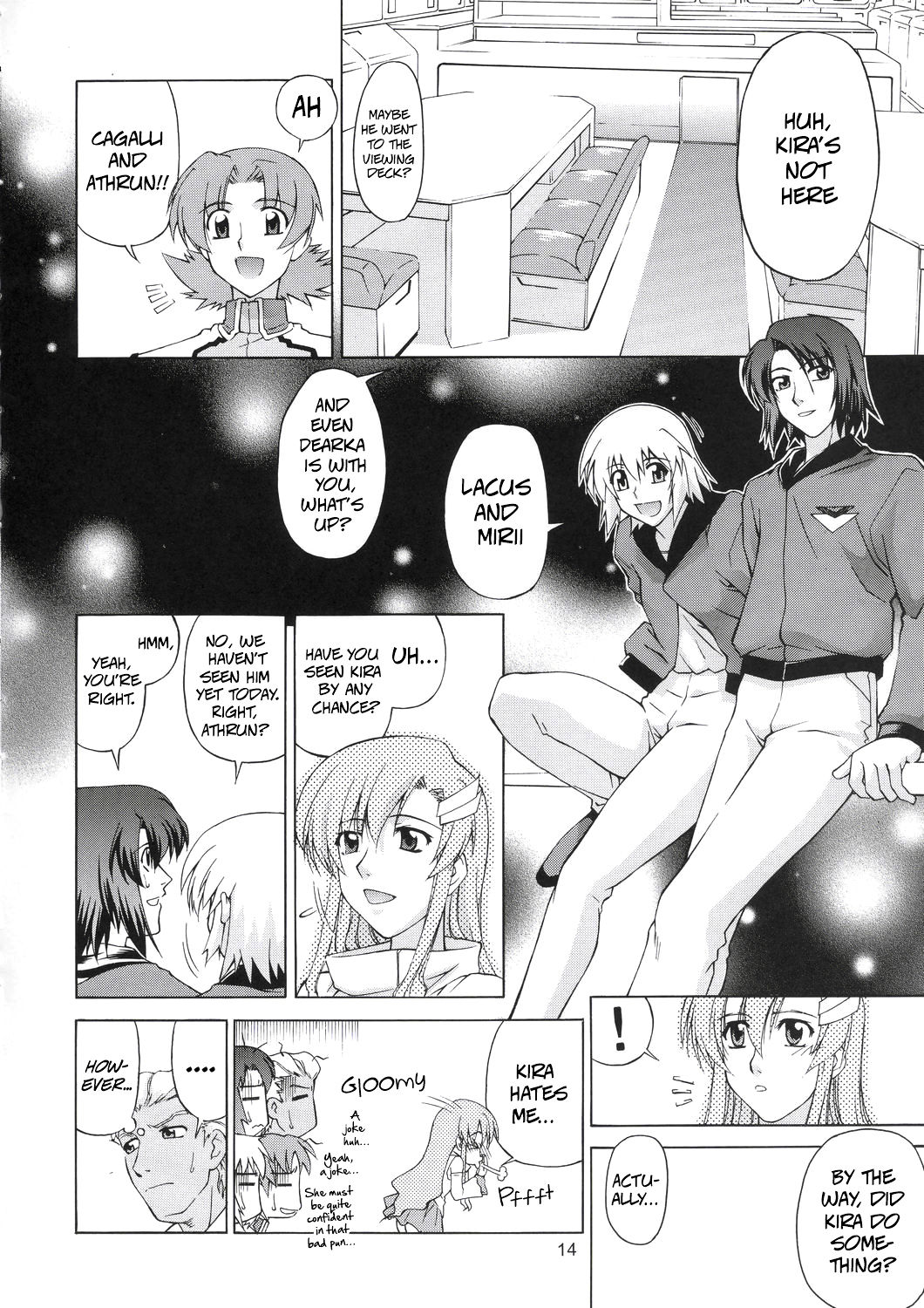 Edition - Page 13