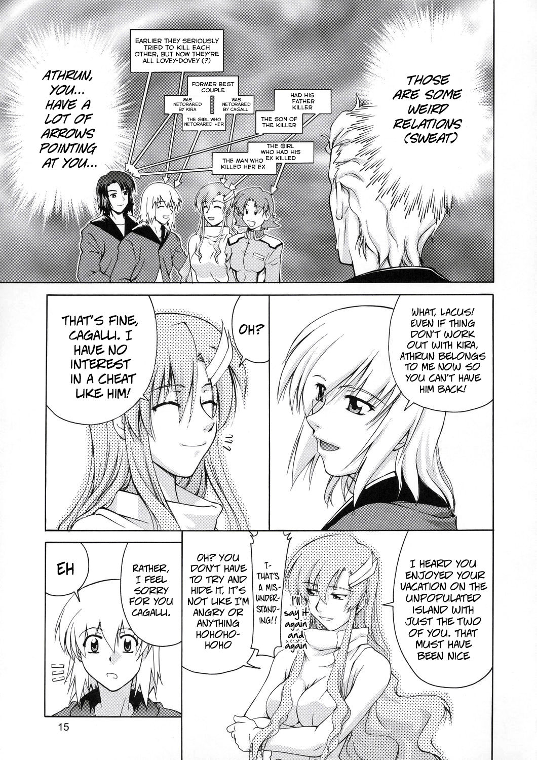 Edition - Page 14