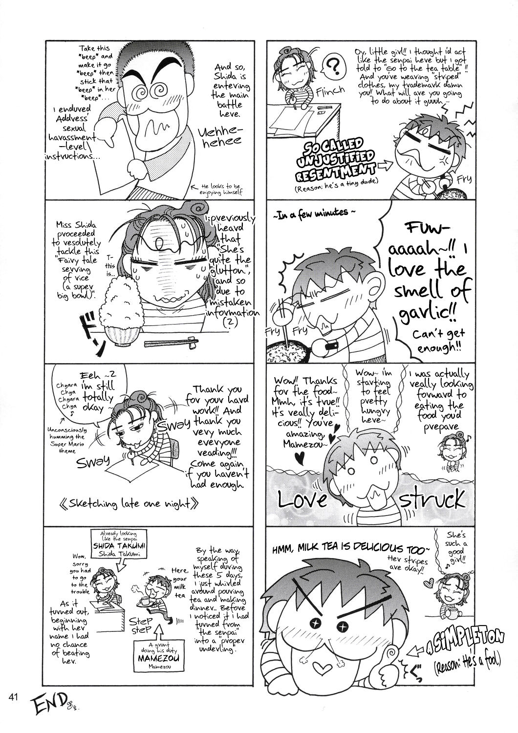 Edition - Page 40