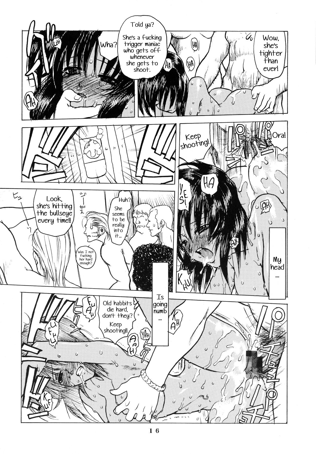 GSC - Page 10