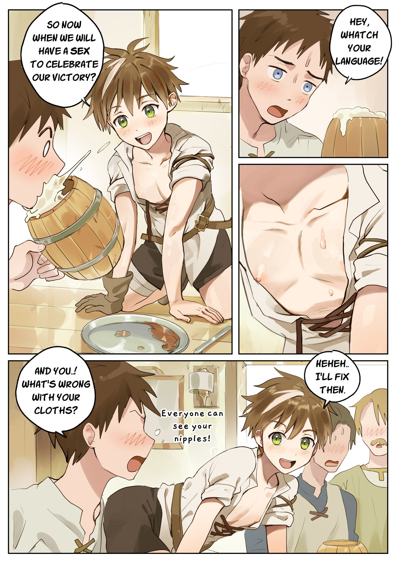 Preview page 1